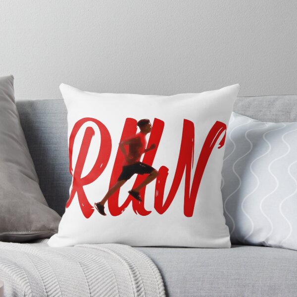 Item preview, Run designed and sold by Grobie.
