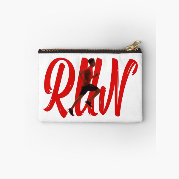 Item preview, Run designed and sold by Grobie.