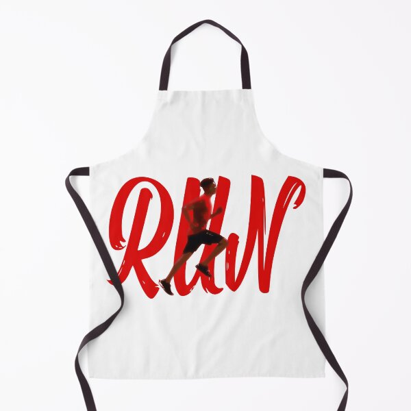 Item preview, Run designed and sold by Grobie.