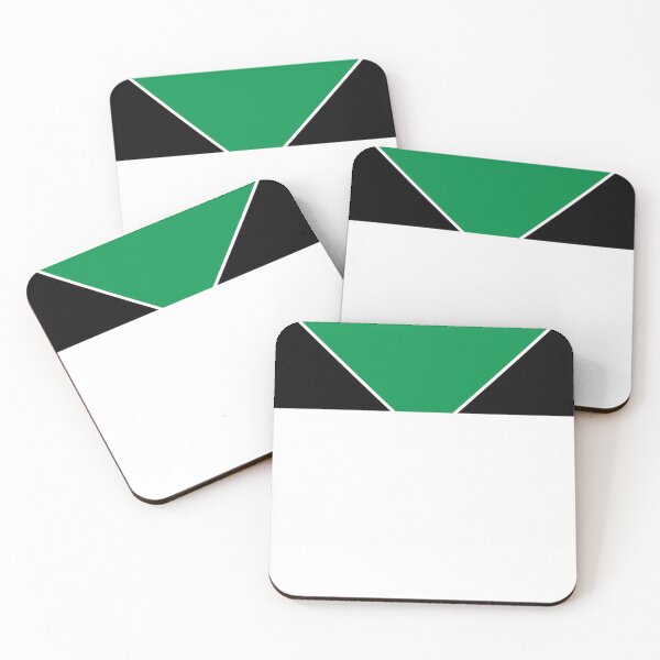 Item preview, Celtic 1988 Centenary White, Green, Black 3rd designed and sold by Sporting Colour.