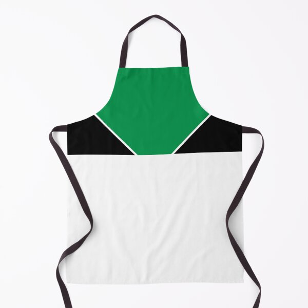 Item preview, Celtic 1988 Centenary White, Green, Black 3rd designed and sold by Sporting Colour.