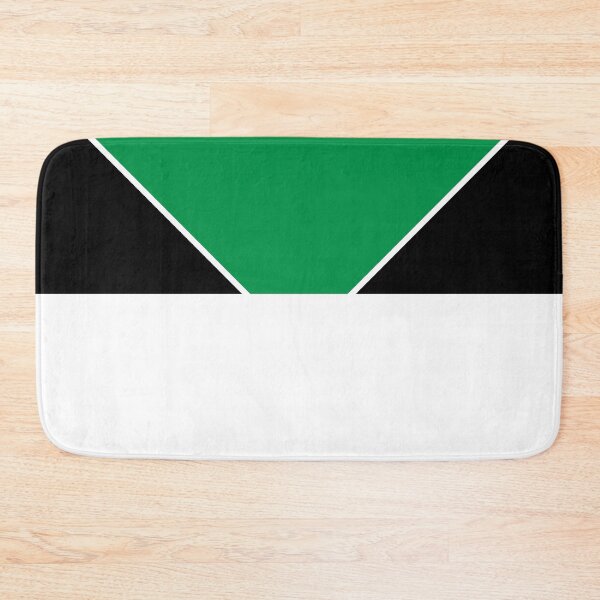 Item preview, Celtic 1988 Centenary White, Green, Black 3rd designed and sold by Sporting Colour.
