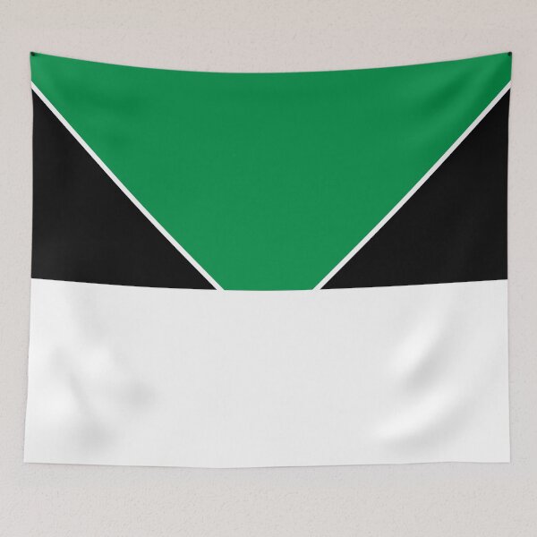 Item preview, Celtic 1988 Centenary White, Green, Black 3rd designed and sold by Sporting Colour.