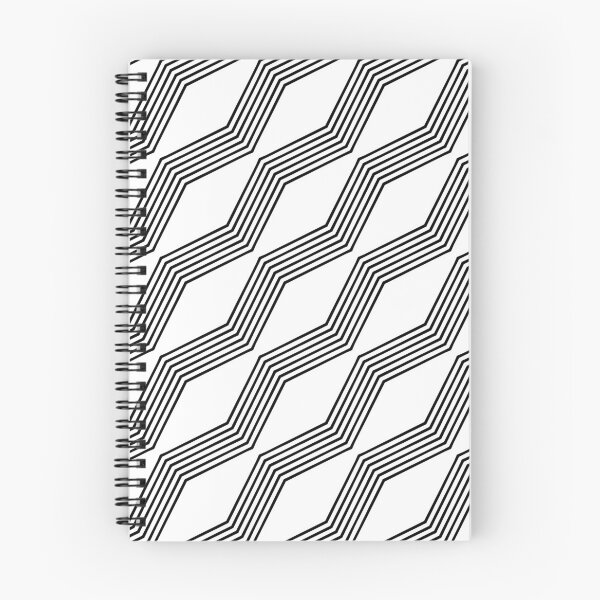 Item preview, Line Diagonal designed and sold by Irina Polyanskaya.