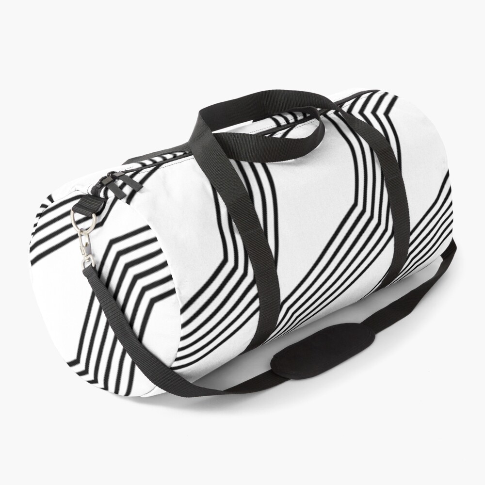 Item preview, Duffle Bag designed and sold by Irinapol.