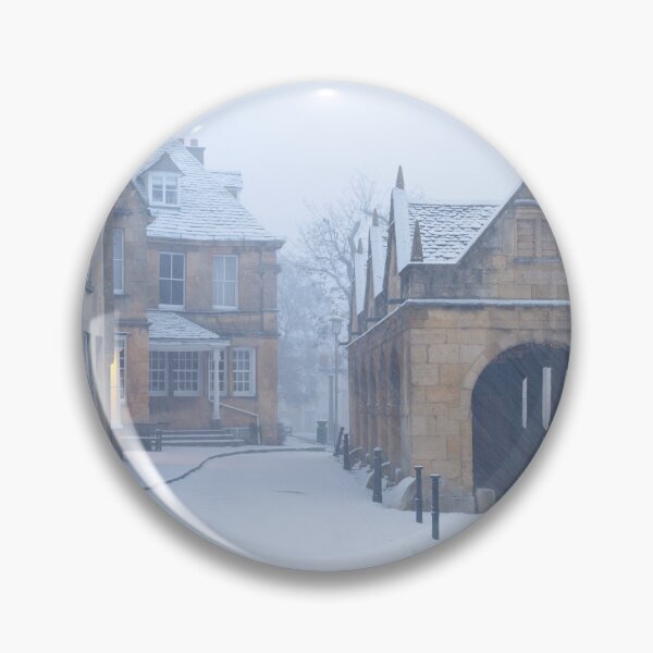 Item preview, Chipping Campden designed and sold by andrewroland.