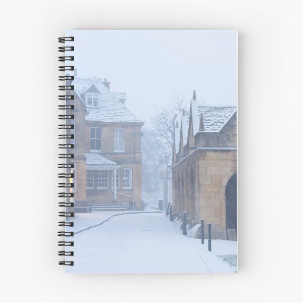 Item preview, Chipping Campden designed and sold by andrewroland.