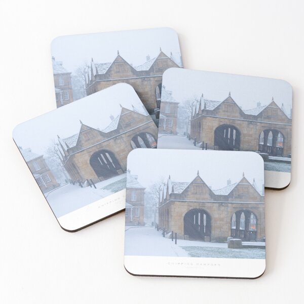 Item preview, Chipping Campden designed and sold by andrewroland.