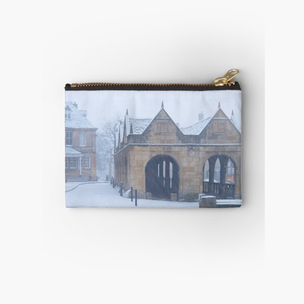 Item preview, Chipping Campden designed and sold by andrewroland.