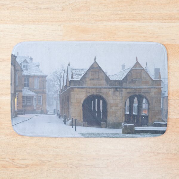 Item preview, Chipping Campden designed and sold by andrewroland.