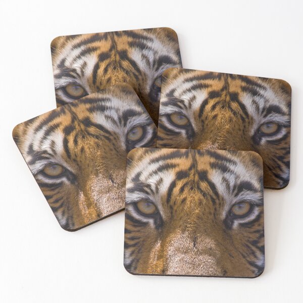 Item preview, I am watching you! designed and sold by Out there! Photography.
