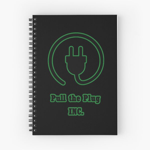 Item preview, Turn the party on - Pull the plug designed and sold by User70.