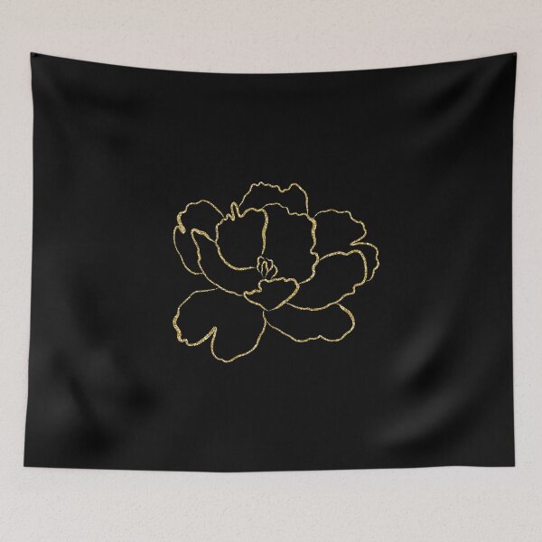 Item preview, Poppy designed and sold by Printedarts.