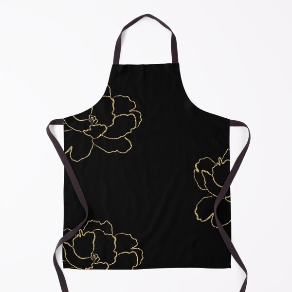 Item preview, Poppy designed and sold by Printedarts.