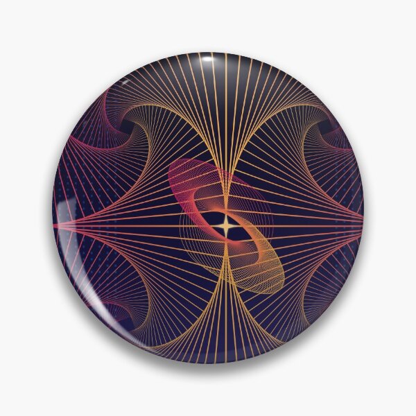 Item preview, Singularity designed and sold by Maria  Singh.