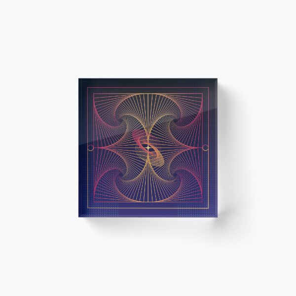Item preview, Singularity designed and sold by Maria  Singh.