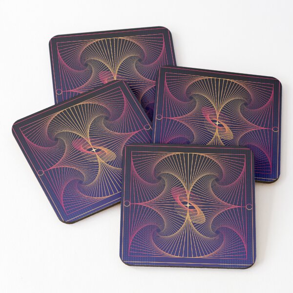 Item preview, Singularity designed and sold by Maria  Singh.