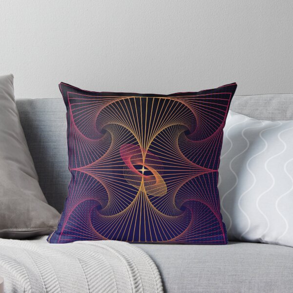 Item preview, Singularity designed and sold by Maria  Singh.