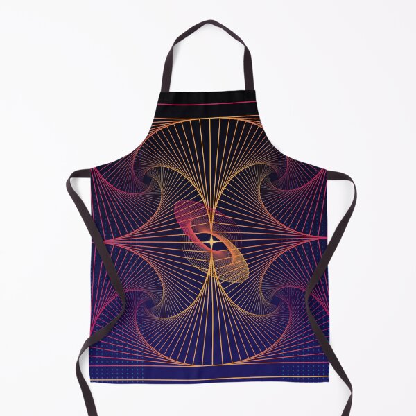 Item preview, Singularity designed and sold by Maria  Singh.