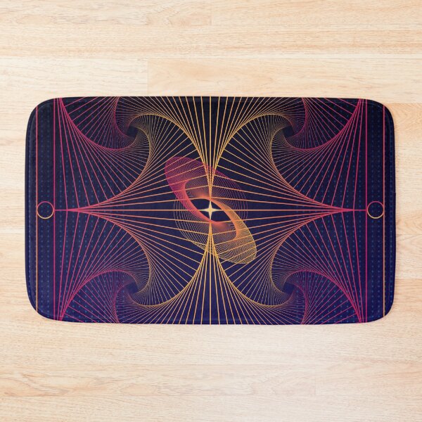 Item preview, Singularity designed and sold by Maria  Singh.