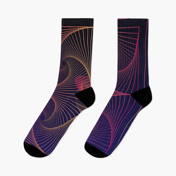 Item preview, Singularity designed and sold by Maria  Singh.