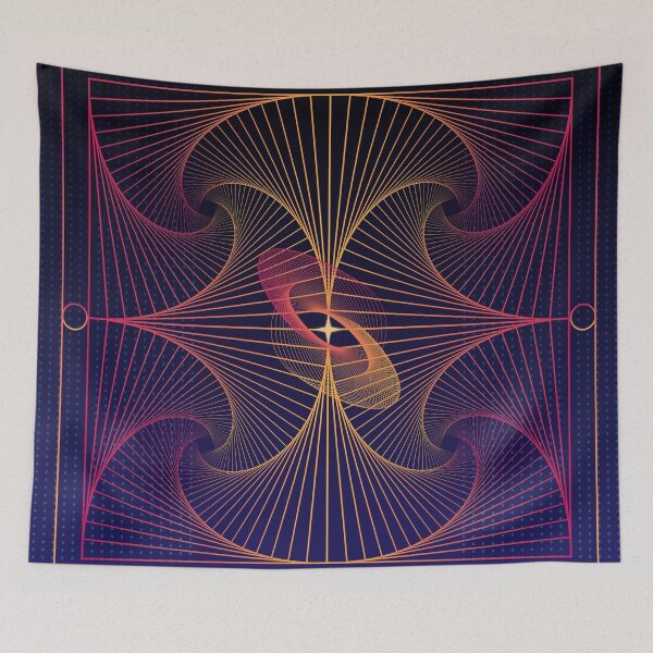 Item preview, Singularity designed and sold by Maria  Singh.
