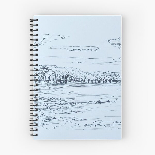 Artikelvorschau, Ullswater im britischen Lake District entworfen und verkauft von Robert Petcher Art.