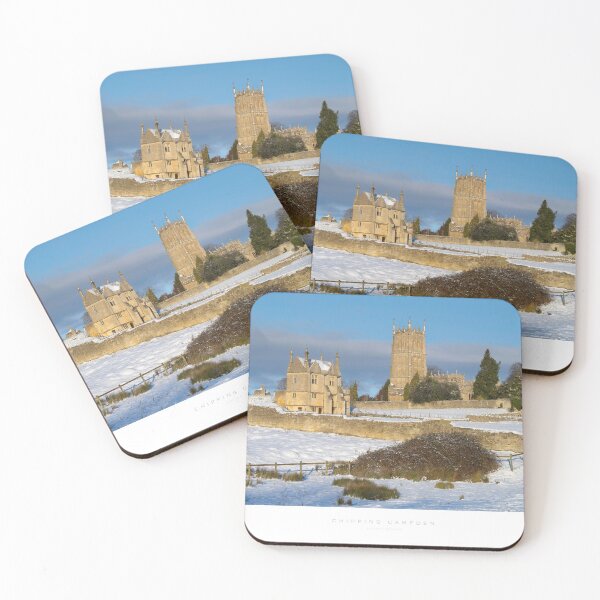 Item preview, Chipping Campden designed and sold by andrewroland.