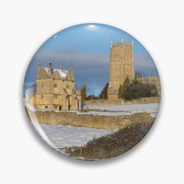 Item preview, Chipping Campden designed and sold by andrewroland.