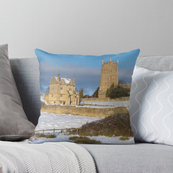 Item preview, Chipping Campden designed and sold by andrewroland.