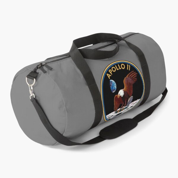 Item preview, Apollo 11 logo designed and sold by trendistudio.