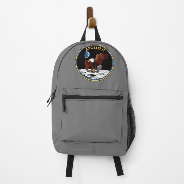 Item preview, Apollo 11 logo designed and sold by trendistudio.