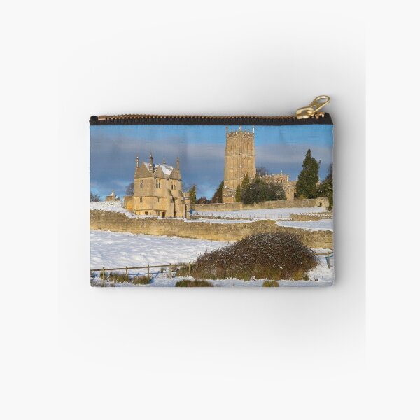 Item preview, Chipping Campden designed and sold by andrewroland.