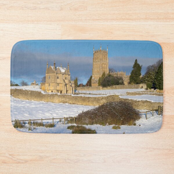 Item preview, Chipping Campden designed and sold by andrewroland.