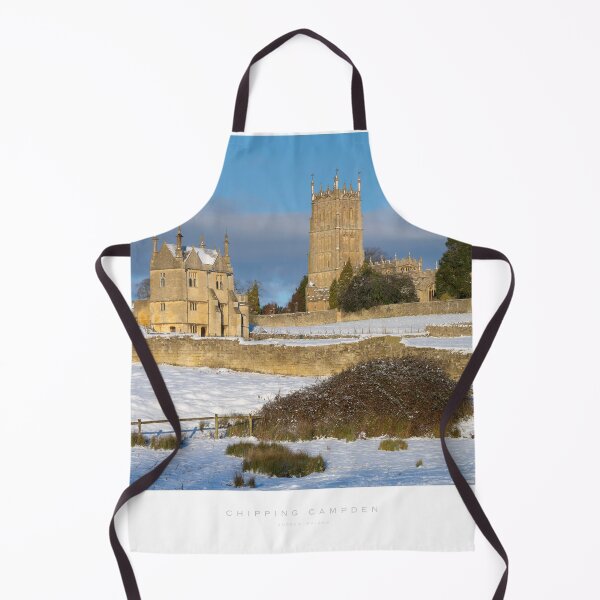 Item preview, Chipping Campden designed and sold by andrewroland.