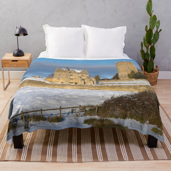 Item preview, Chipping Campden designed and sold by andrewroland.