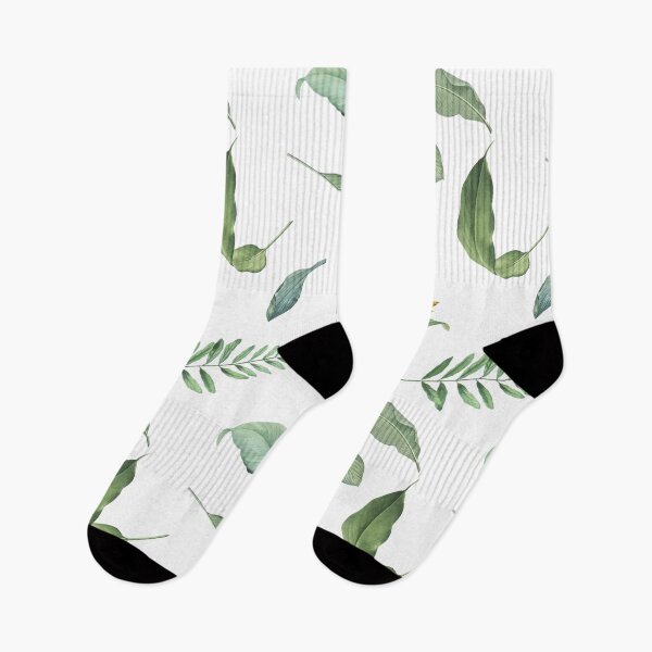 Item preview, Flowers pattern / gardener / florist designed and sold by Funshirts-.