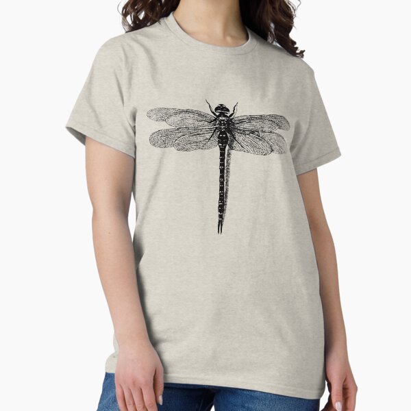 Item preview, Dragonfly designed and sold by Rob Price.