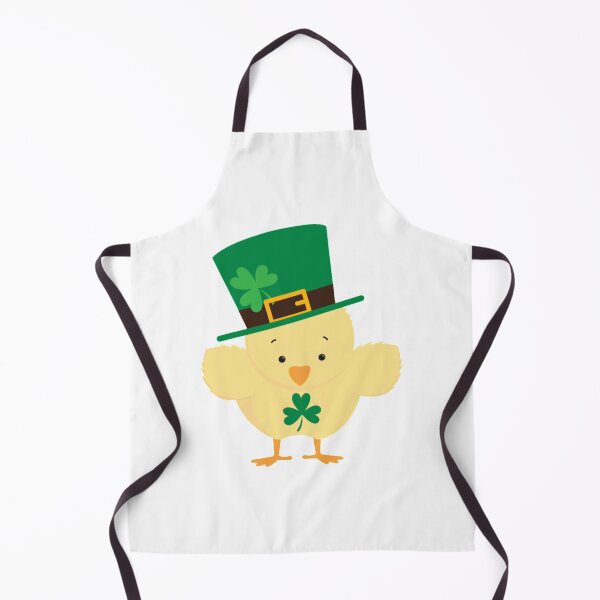 Item preview, st patrik`s day designed and sold by Scatch Spot.