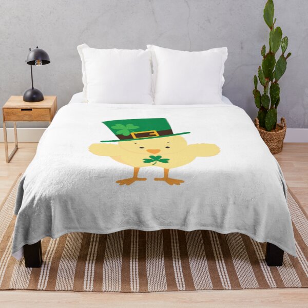 Item preview, st patrik`s day designed and sold by Scatch Spot.