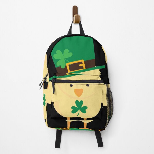 Item preview, st patrik`s day  designed and sold by Scatch Spot.