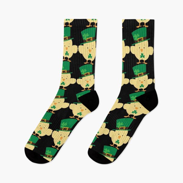 Item preview, st patrik`s day  designed and sold by Scatch Spot.