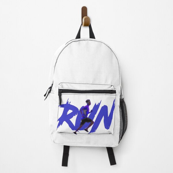 Item preview, Run designed and sold by Grobie.