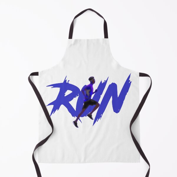 Item preview, Run designed and sold by Grobie.