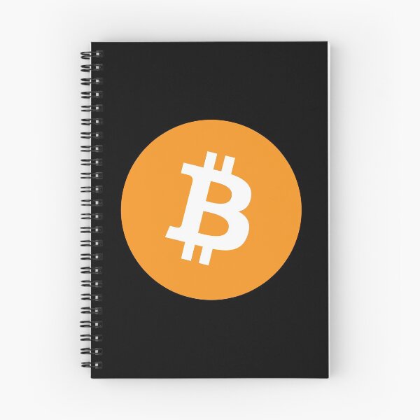 Item preview, Bitcoin Logo designed and sold by PureGeometry.