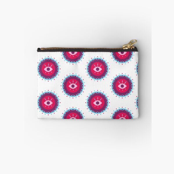 Item preview, Mind's Eye designed and sold by Brooke Rogers.