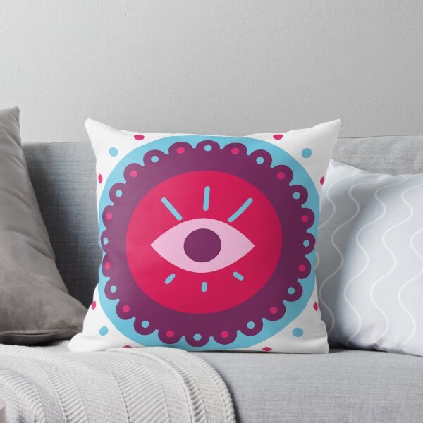 Item preview, Mind's Eye designed and sold by Brooke Rogers.