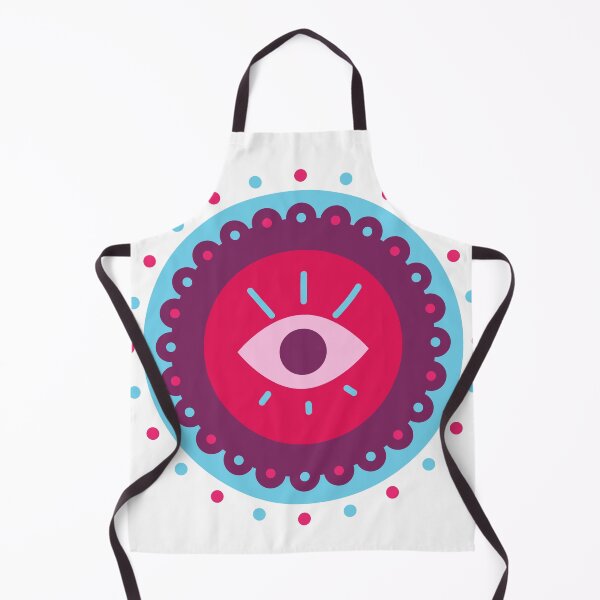 Item preview, Mind's Eye designed and sold by Brooke Rogers.