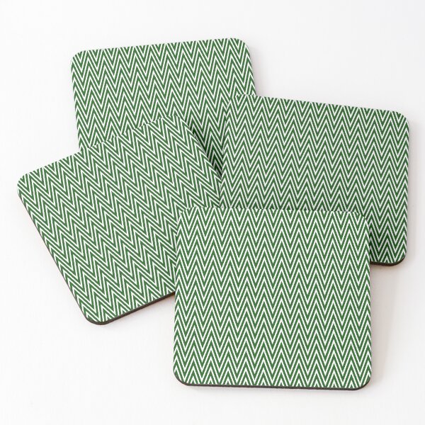 Item preview, Wrapping Paper Template designed and sold by Irina Polyanskaya.