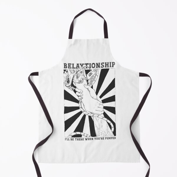 Item preview, Belaytionship designed and sold by hamdi hum.
